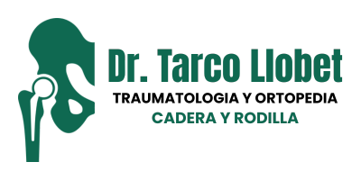 drllobetcaderayrodilla.com